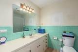 1105 Ada Street - Photo 26