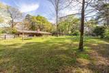 1105 Ada Street - Photo 5