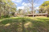 1105 Ada Street - Photo 6