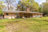 1105 Ada Street - Photo 7