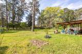 1105 Ada Street - Photo 8