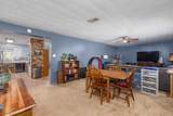 1105 Ada Street - Photo 9