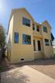1418 34th Street - Photo 2