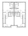 1418 34th Street - Photo 4