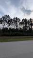 2141 Road 660 - Photo 5