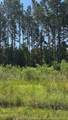 2141 Road 660 - Photo 6