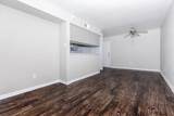 4400 Memorial Drive - Photo 15