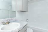 4400 Memorial Drive - Photo 17