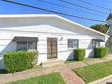 5106 Center Street - Photo 1