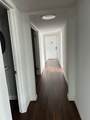 5106 Center Street - Photo 10