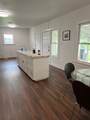 5106 Center Street - Photo 11
