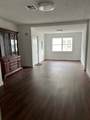 5106 Center Street - Photo 12