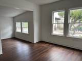 5106 Center Street - Photo 2