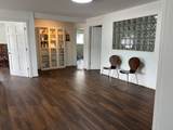 5106 Center Street - Photo 3