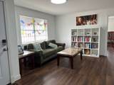 5106 Center Street - Photo 4