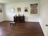 5106 Center Street - Photo 5