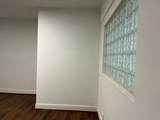 5106 Center Street - Photo 6