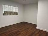 5106 Center Street - Photo 7