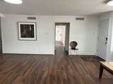 5106 Center Street - Photo 8