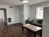 5106 Center Street - Photo 9