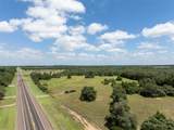 0 Tx-36 - Photo 22