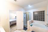 2034 Bluffton Lane - Photo 11