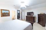 2034 Bluffton Lane - Photo 13