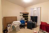2034 Bluffton Lane - Photo 14