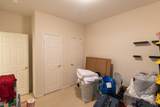 2034 Bluffton Lane - Photo 15
