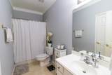 2034 Bluffton Lane - Photo 19
