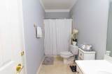 2034 Bluffton Lane - Photo 20