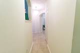 2034 Bluffton Lane - Photo 21