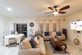 2034 Bluffton Lane - Photo 24