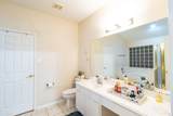 2034 Bluffton Lane - Photo 6