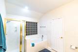 2034 Bluffton Lane - Photo 7