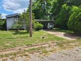 209 Orange Street - Photo 2