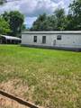 209 Orange Street - Photo 5