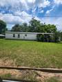 209 Orange Street - Photo 6