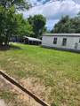 209 Orange Street - Photo 7