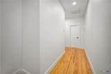 804 Tyler Avenue - Photo 34