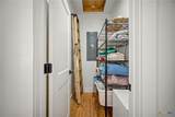 804 Tyler Avenue - Photo 35
