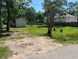 30014 Pennsylvania Avenue - Photo 3