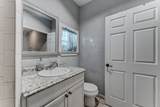 11987 Nelwood Street - Photo 25
