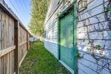 11987 Nelwood Street - Photo 29