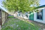11987 Nelwood Street - Photo 4