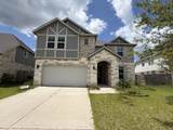5814 Wayne Way - Photo 2