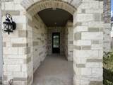 5814 Wayne Way - Photo 3