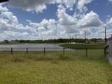 5814 Wayne Way - Photo 4