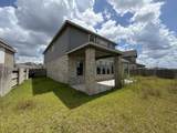 5814 Wayne Way - Photo 5