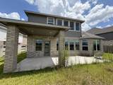 5814 Wayne Way - Photo 6
